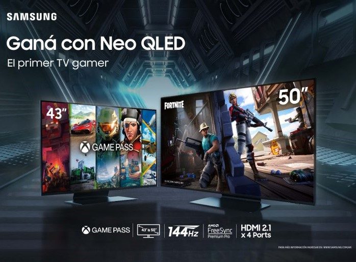 KV-gaming-tv-horizontal-01-e1663755740135-1-e1663774586457.jpg