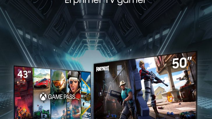 KV-gaming-tv-vertical-01.jpg
