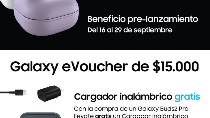 KV_eVoucher_Wearables_Buds2-Pro-01.jpg
