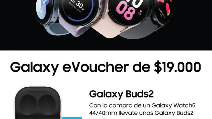 KV_eVoucher_Wearables_Galaxy-Watch5-44mm-01.jpg