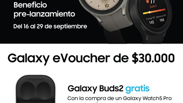 KV_eVoucher_Wearables_Galaxy-Watch5-Pro-01.jpg