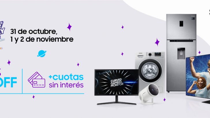 BANNER-Genérico_1280x490px.jpg