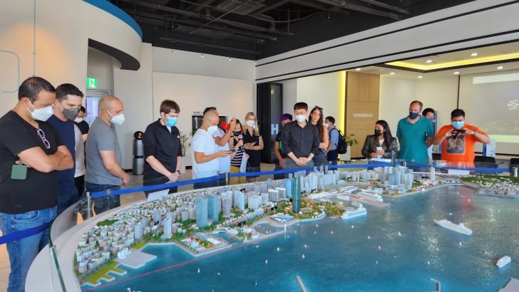 Busan-Expo-Exhibition-Hall-3.jpg
