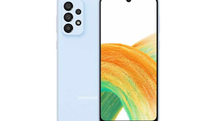 Galaxy-A33.png