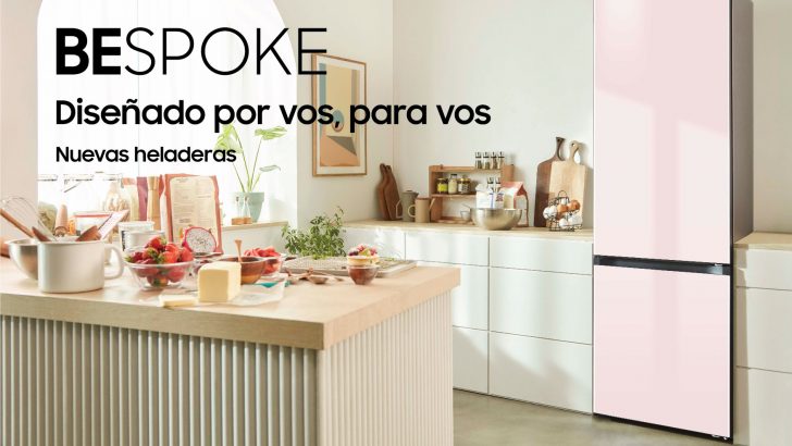 KV_Bespoke_Pink_A4-02.jpg