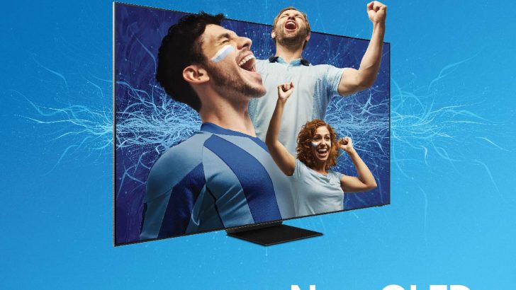KV_Neo-QLED_Mundial_A4-01.jpg