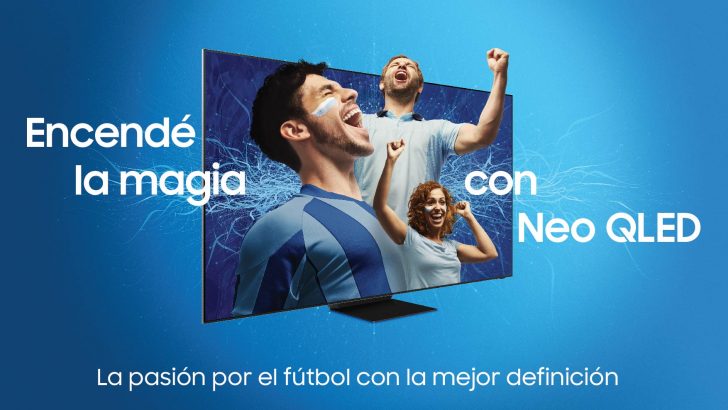 KV_Neo-QLED_Mundial_A4-02.jpg