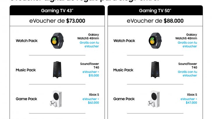 KV_eVoucher_Gaming_A4-01-1.jpg