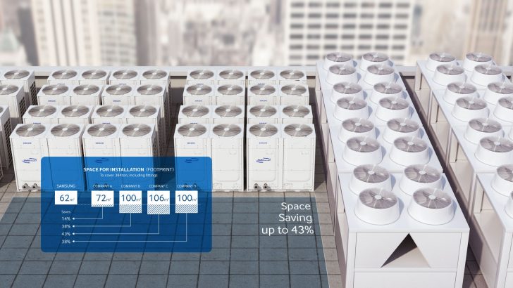 Module-Chiller_Main03_Compatibility-and-high-space-efficiency.jpg