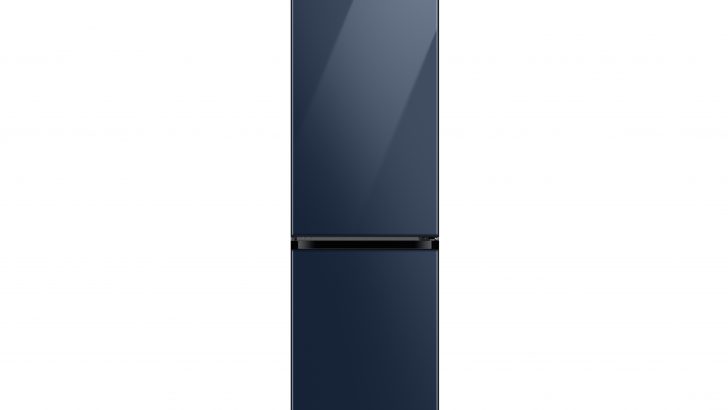 RB33A307041-BG_001_Front_Clean-Navy.jpg