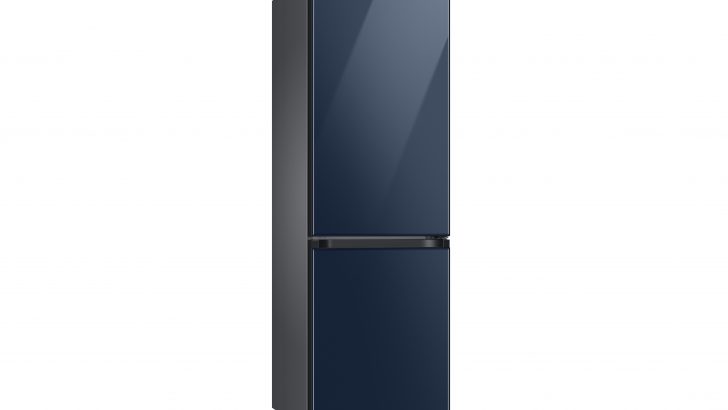 RB33A307041-BG_003_L-Perspective_Clean-Navy.jpg