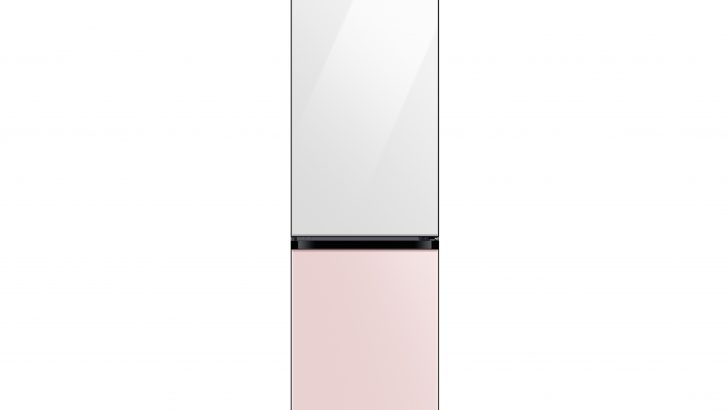 RB33A3070WP-BG_001_Front.jpg