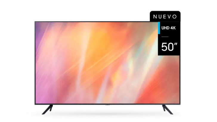 TV.png