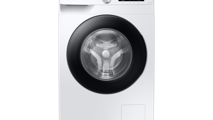 WW80T504DAW-BG_001_Front_White.png