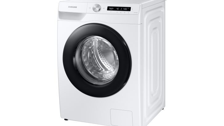 WW80T504DAW-BG_003_R-Perspective_White.png