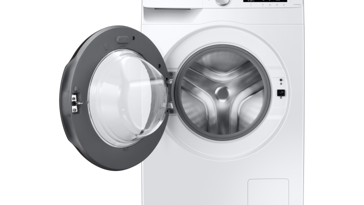 WW80T504DAW-BG_006_Front-Open_White.png