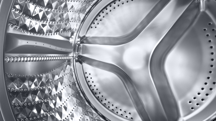 WW80T504DAW-BG_008_Detail-Drum_White.png