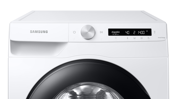WW80T504DAW-BG_010_Panel-Control-2_White-e1666037277292.png