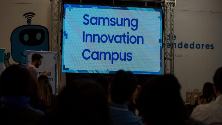 samsung-innovation-campus-1.jpeg