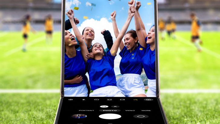 01_Worldcup_Flip4-_v3.jpg
