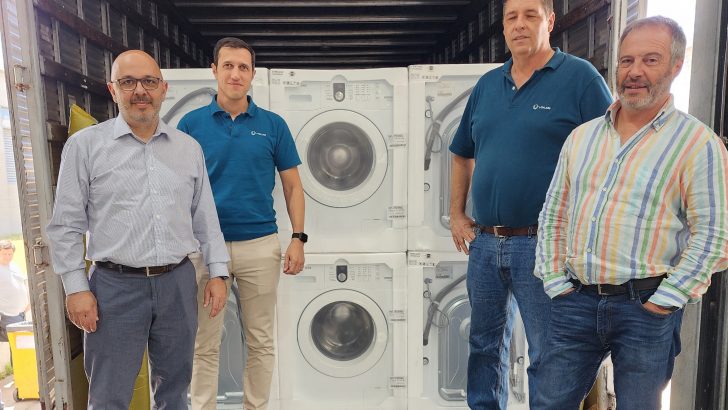 Alejandro-y-Gerardo-2.jpg