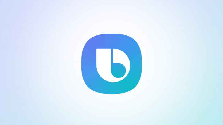 Bixby_PR_Thumb_B_1440x576.jpg