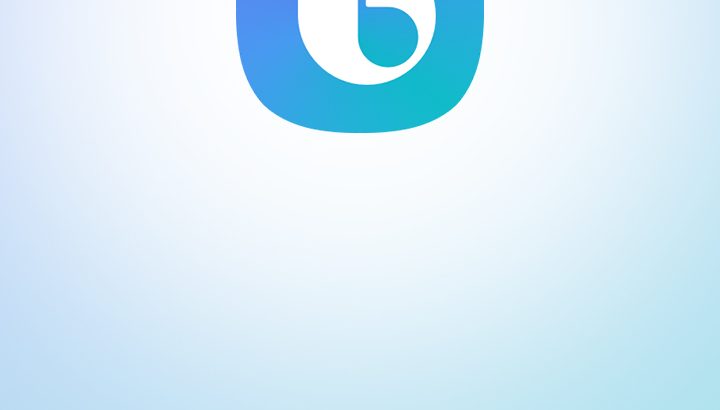 Bixby_PR_Thumb_B_720x1080.jpg