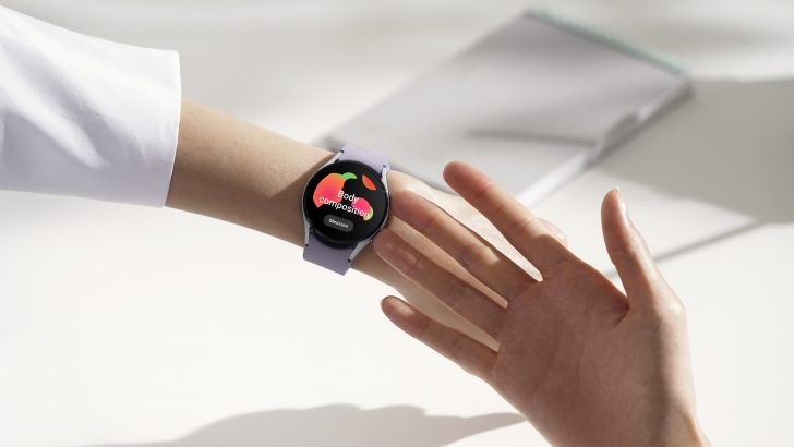 Body-composition_Galaxy-Watch5.jpg