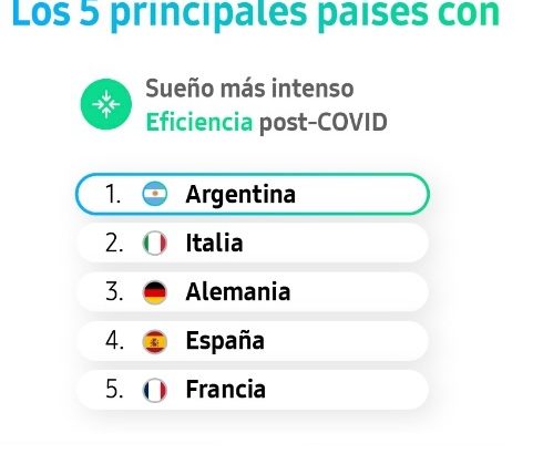 Gráfico-2.jpg