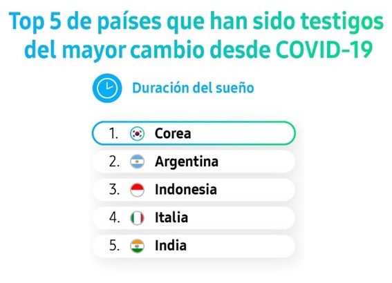 Gráfico-3.jpg