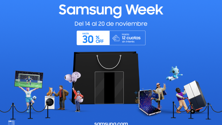 KV_Samsung-Week_Promo_A4-2.png