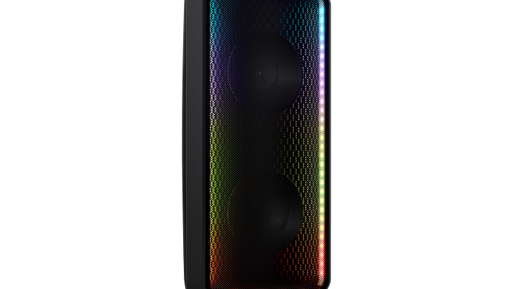 MX-ST40B_013_L-Perspective3_Black.png