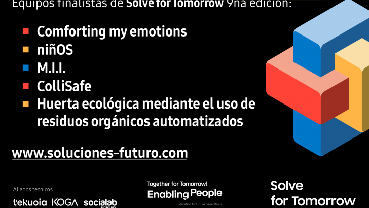 S4T2022-Flyer-e1668017443582.png