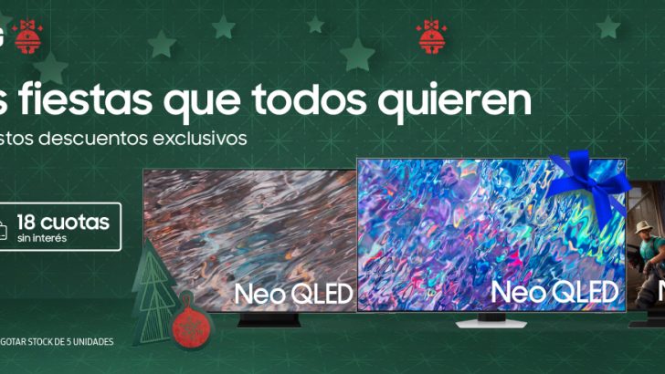 BANNER-NEO-QLED0.jpg