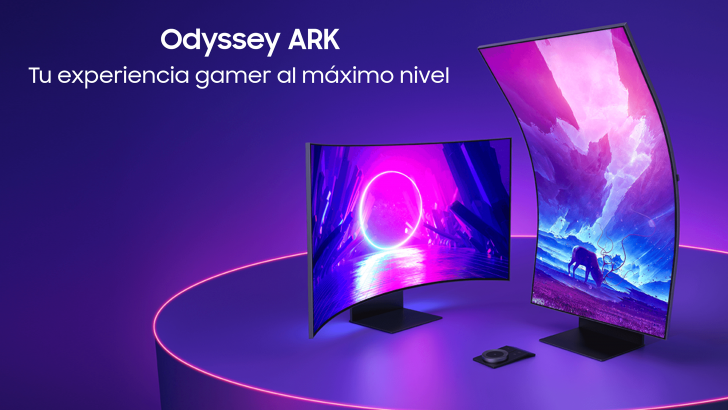 KV_ODYSSEY_ARK_HORIZONTAL-2.png