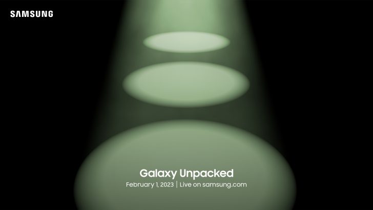 1.Official-Invitation_Galaxy-Unpacked-February-2023-1.jpg