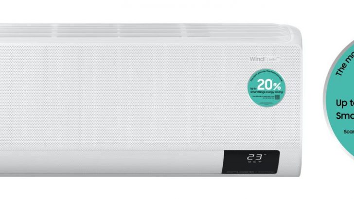 2.-AC_POP-20.jpg