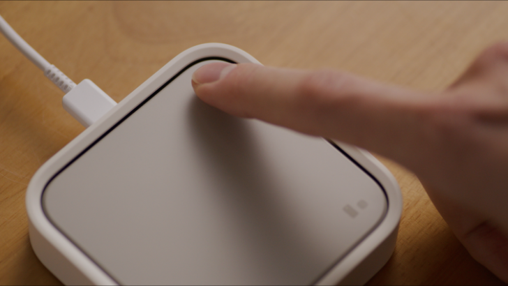 SmartThings-Ecosystem.png