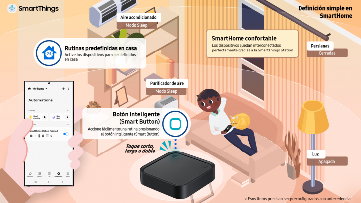 SmartThings_Station_01_SmartHome_ES-e1672934816182.png