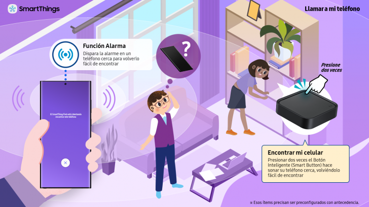 SmartThings_Station_03_RingMyPhone_ES.png