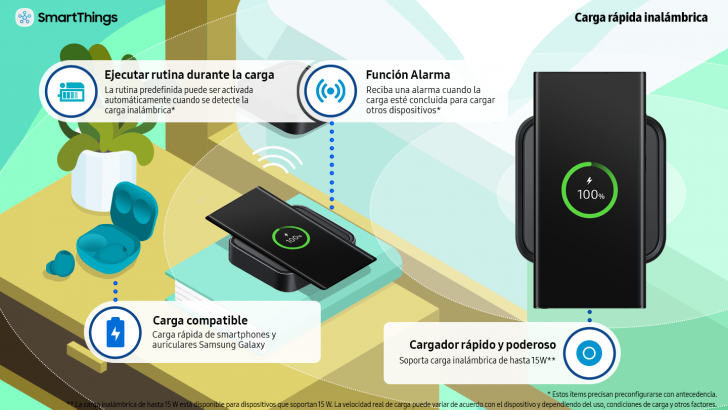 SmartThings_Station_04_WirelessCharging_ES.png