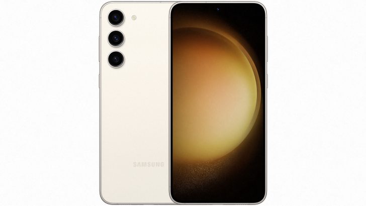 Galaxy-S23-Plus_Product-Image_Cream_Front_HI.jpg