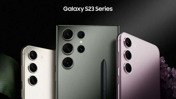 Galaxy-S23-Series_KV_Product_2p_HI.jpg