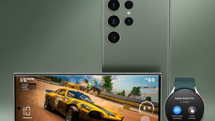 Galaxy-S23-Ultra_KV_Ecosystem-Game_1p_HI.jpg