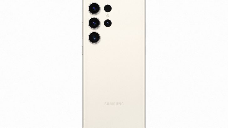 Galaxy-S23-Ultra_Product-Image_Cream_Deviceback_HI.jpg