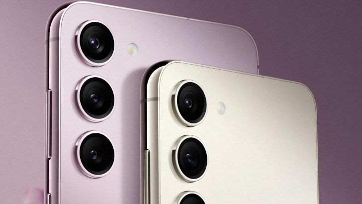 Galaxy-S23-l-S23-Plus_KV_Product_1p_LI.jpg
