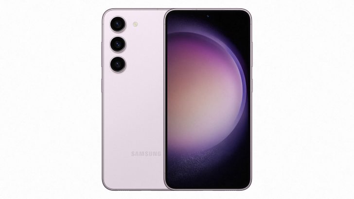 Galaxy-S23_Product-Image_Lavender_Front_HI-1.jpg