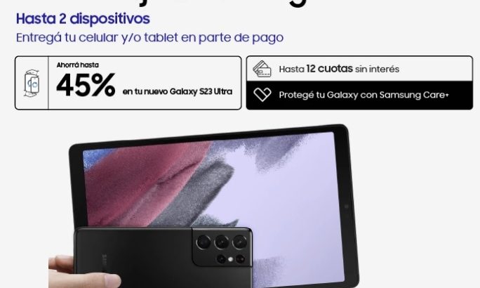 Plan-Canje-Samsung-S23.jpg