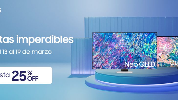 5409_CE_SO_Electrofans_ON_BANNER-1280x490px_TV.jpg