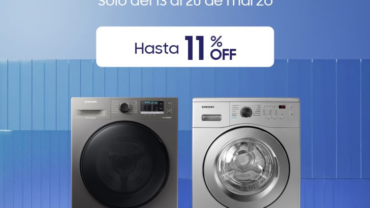 5409_CE_SO_Electrofans_ON_LINKAD_STORY-WPP_GENÉRICO_DA_WM.jpg
